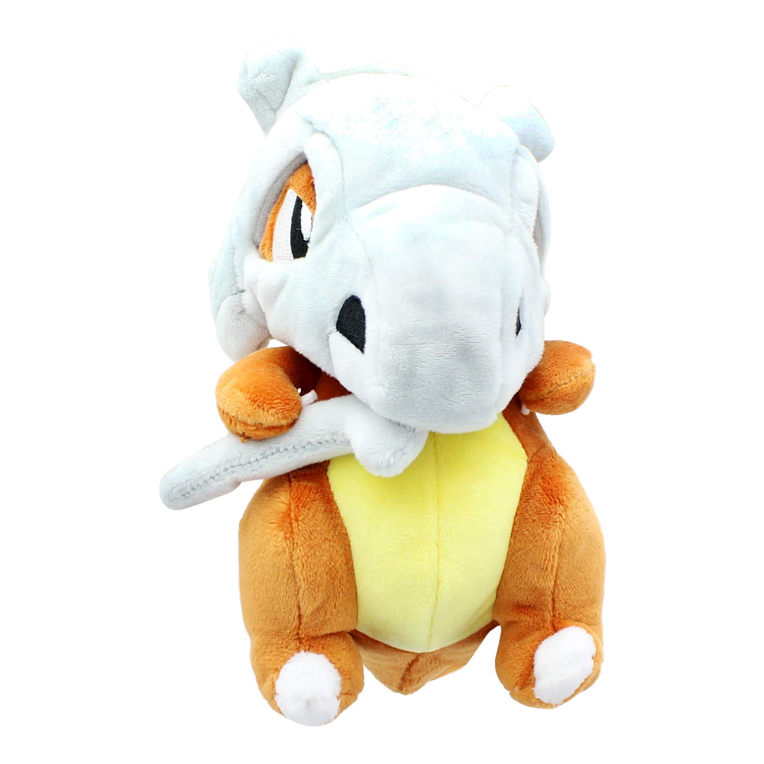 Amazon.co.jp: 三英貿易(Sanei Boeki) ポケットモンスター ALL STAR